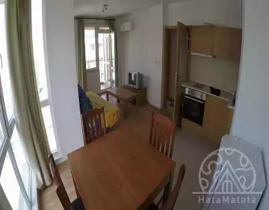 Купить квартиру в Болгарии 27750€