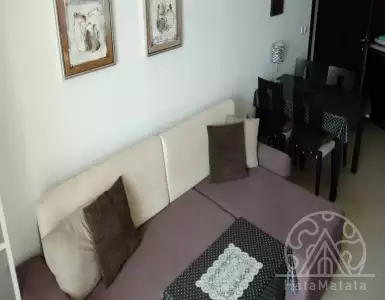 Купить квартиру в Болгарии 72995€