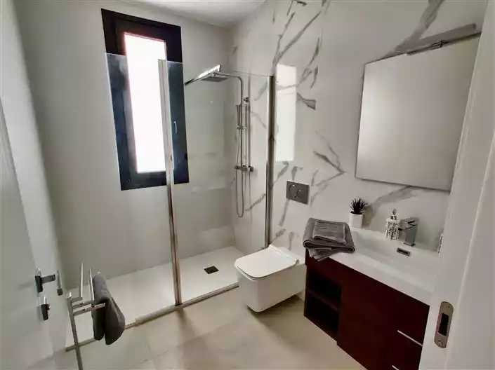 Дом 126м² в Испании, Полоп. Стоимостью 380000€ аренда фото-17