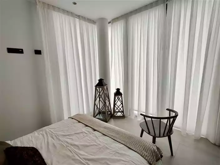 Дом 126м² в Испании, Полоп. Стоимостью 380000€ аренда фото-25