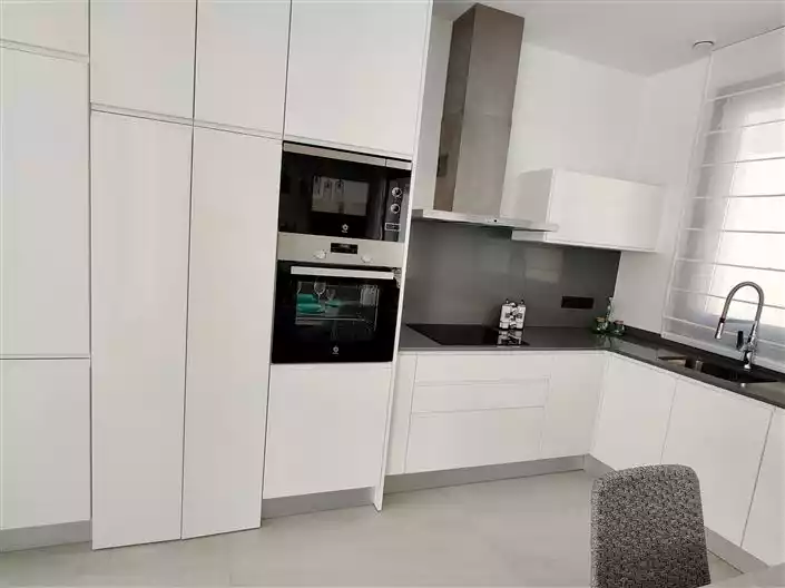 Дом 126м² в Испании, Полоп. Стоимостью 380000€ аренда фото-8