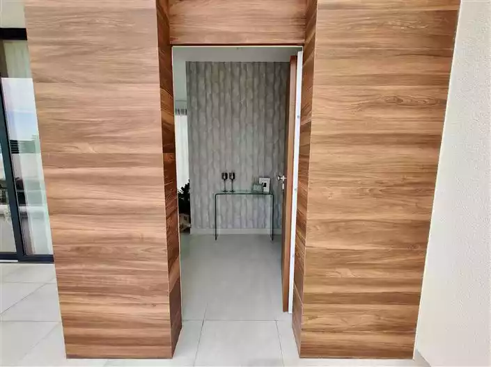 Дом 126м² в Испании, Полоп. Стоимостью 380000€ аренда фото-9