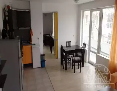 Купить квартиру в Болгарии 49995€