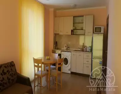 Купить квартиру в Болгарии 30000€