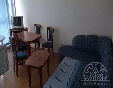 Купить квартиру в Болгарии 29995€