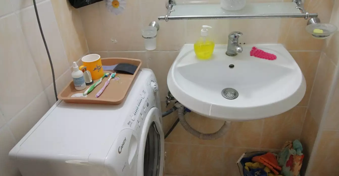 Квартира 41м² в Болгарии, Солнечный берег. Стоимостью 16700€ аренда фото-1