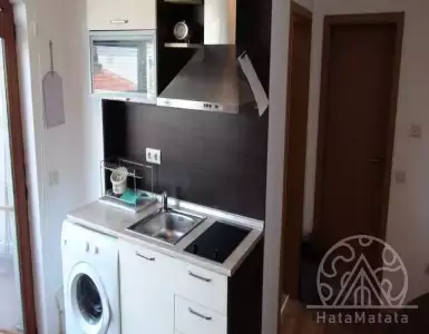 Купить квартиру в Болгарии 23995€