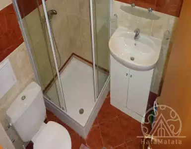 Купить квартиру в Болгарии 23990€