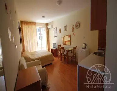 Купить квартиру в Болгарии 20000€