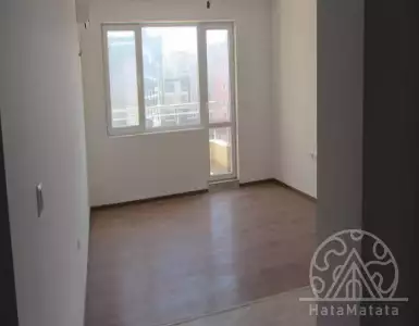 Купить квартиру в Болгарии 38000€