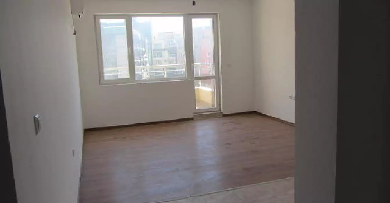 Квартира 69м² в Болгарии, Поморие. Стоимостью 38000€ аренда фото-1