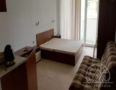 Купить квартиру в Болгарии 16000€