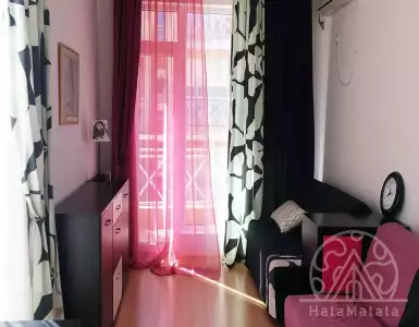 Купить квартиру в Болгарии 8500€