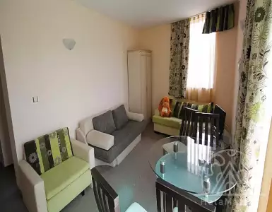 Купить квартиру в Болгарии 26800€