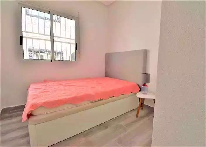 Дом 194м² в Испании, Ориуэла Коста. Стоимостью 225000€ аренда фото-10