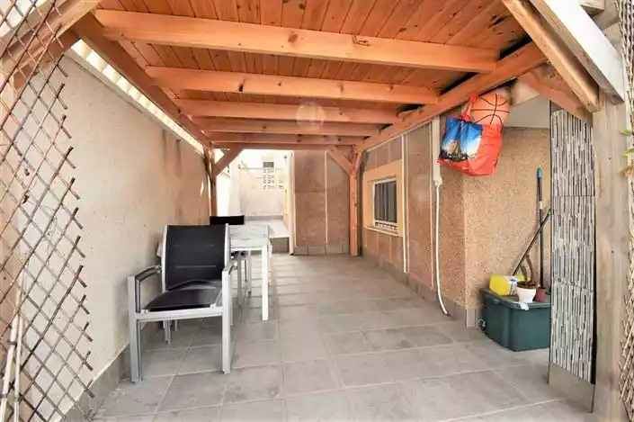 Дом 194м² в Испании, Ориуэла Коста. Стоимостью 225000€ аренда фото-11