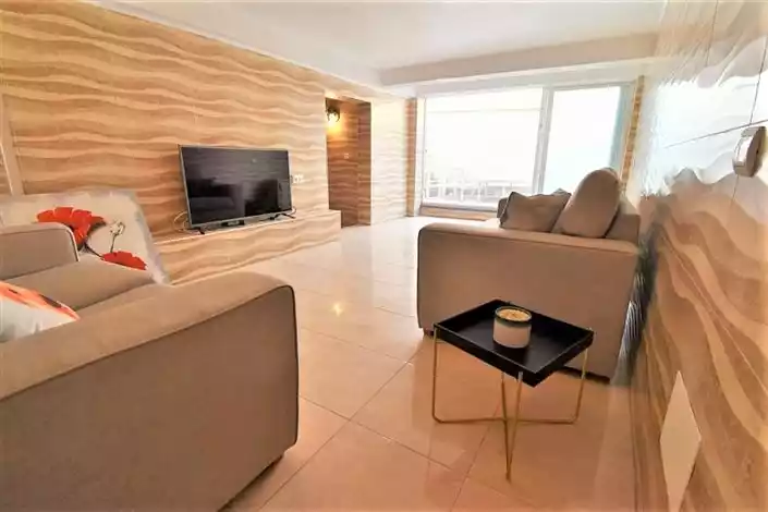 Дом 194м² в Испании, Ориуэла Коста. Стоимостью 225000€ аренда фото-12