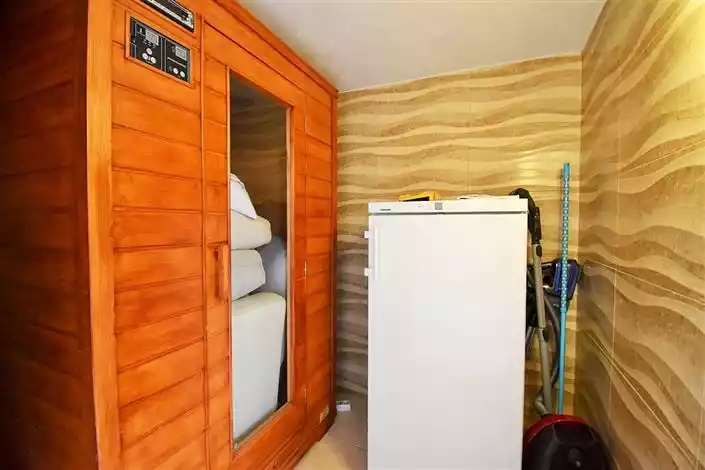 Дом 194м² в Испании, Ориуэла Коста. Стоимостью 225000€ аренда фото-13