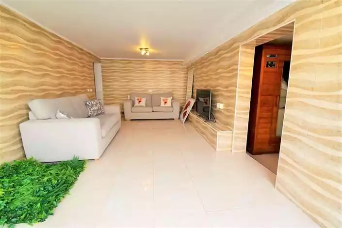 Дом 194м² в Испании, Ориуэла Коста. Стоимостью 225000€ аренда фото-14