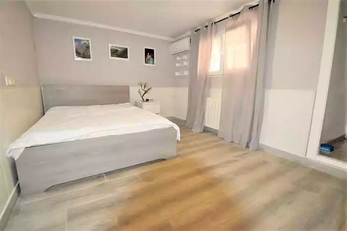 Дом 194м² в Испании, Ориуэла Коста. Стоимостью 225000€ аренда фото-15