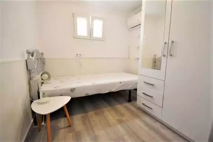 Дом 194м² в Испании, Ориуэла Коста. Стоимостью 225000€ аренда фото-18
