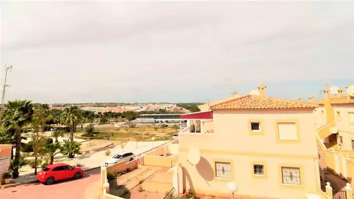 Дом 194м² в Испании, Ориуэла Коста. Стоимостью 225000€ аренда фото-23