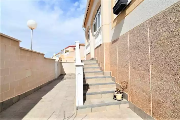 Дом 194м² в Испании, Ориуэла Коста. Стоимостью 225000€ аренда фото-26