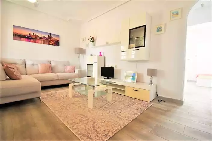 Дом 194м² в Испании, Ориуэла Коста. Стоимостью 225000€ аренда фото-4