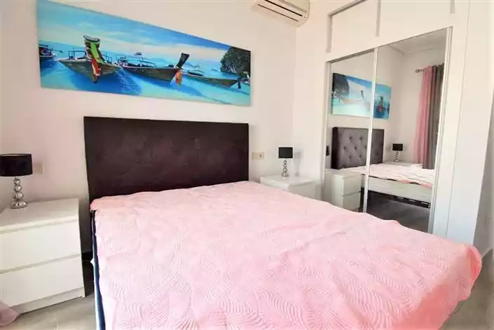 Дом 194м² в Испании, Ориуэла Коста. Стоимостью 225000€ аренда фото-8