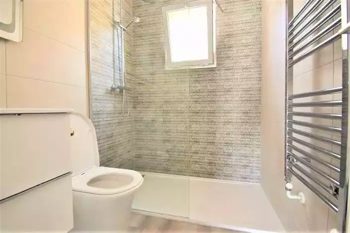 Дом 194м² в Испании, Ориуэла Коста. Стоимостью 225000€ аренда фото-9