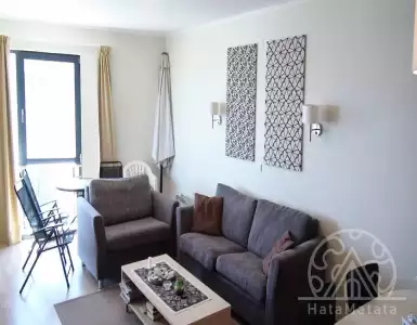 Купить квартиру в Болгарии 67995€