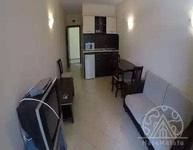 Купить квартиру в Болгарии 18900€