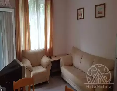 Купить квартиру в Болгарии 25000€