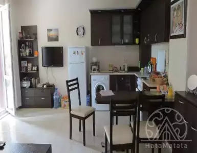Купить квартиру в Болгарии 31200€