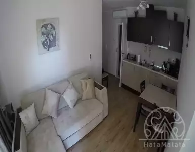 Купить квартиру в Болгарии 29995€