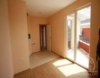Купить квартиру в Болгарии 55600€