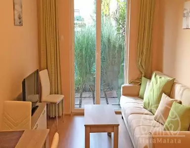 Купить квартиру в Болгарии 39999€