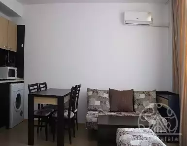 Купить квартиру в Болгарии 22000€