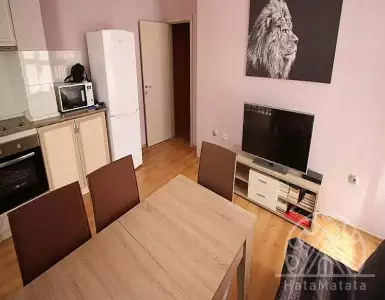 Купить квартиру в Болгарии 45555€