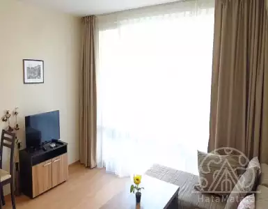 Купить квартиру в Болгарии 31000€