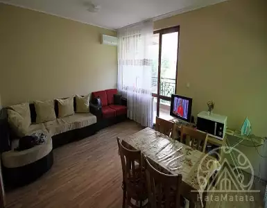 Купить квартиру в Болгарии 29999€