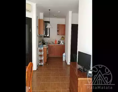 Купить квартиру в Болгарии 44500€