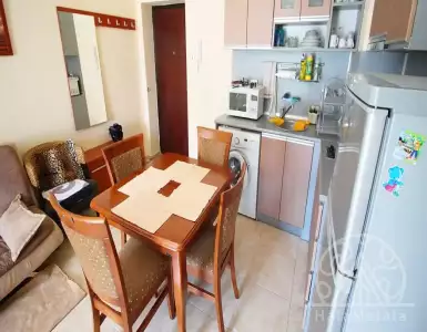 Купить квартиру в Болгарии 45555€