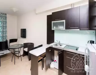 Купить квартиру в Болгарии 49999€