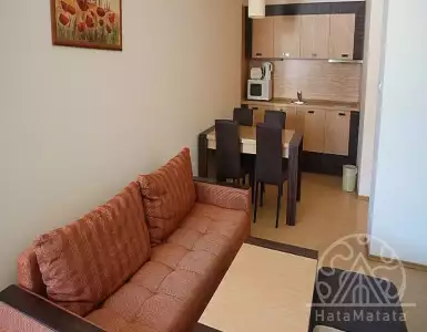Купить квартиру в Болгарии 55000€