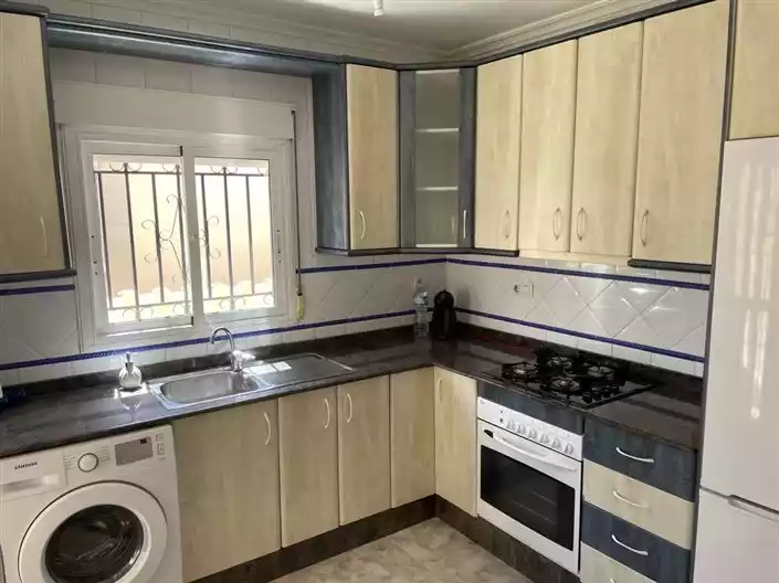 Дом 97м² в Испании, Вильямартин. Стоимостью 185000€ аренда фото-10