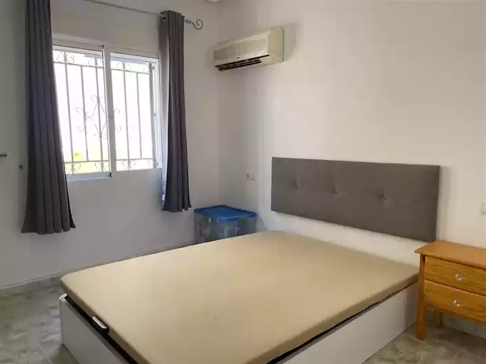 Дом 97м² в Испании, Вильямартин. Стоимостью 185000€ аренда фото-12