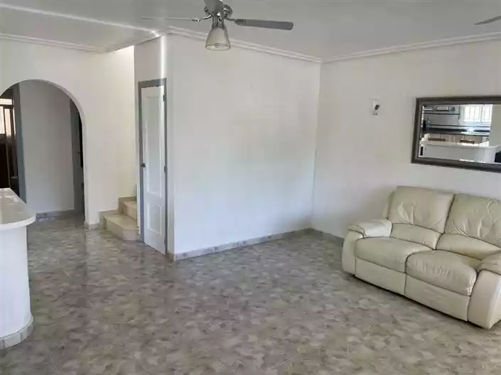 Дом 97м² в Испании, Вильямартин. Стоимостью 185000€ аренда фото-8