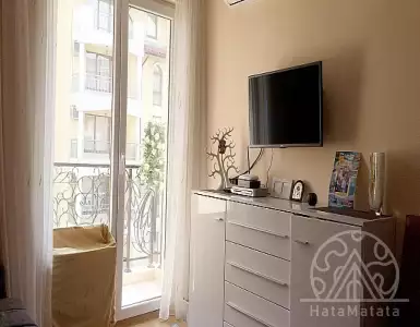 Купить квартиру в Болгарии 28888€