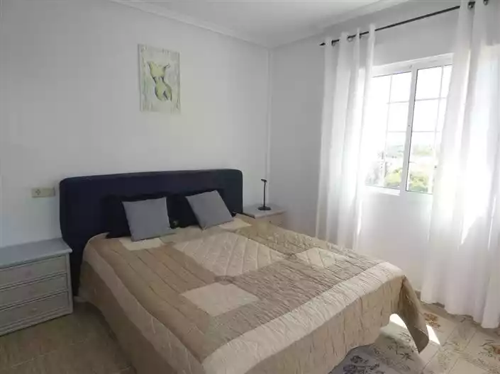 Таунхаус 96м² в Испании, Альгорфа. Стоимостью 154995€ аренда фото-10
